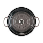 Braiser